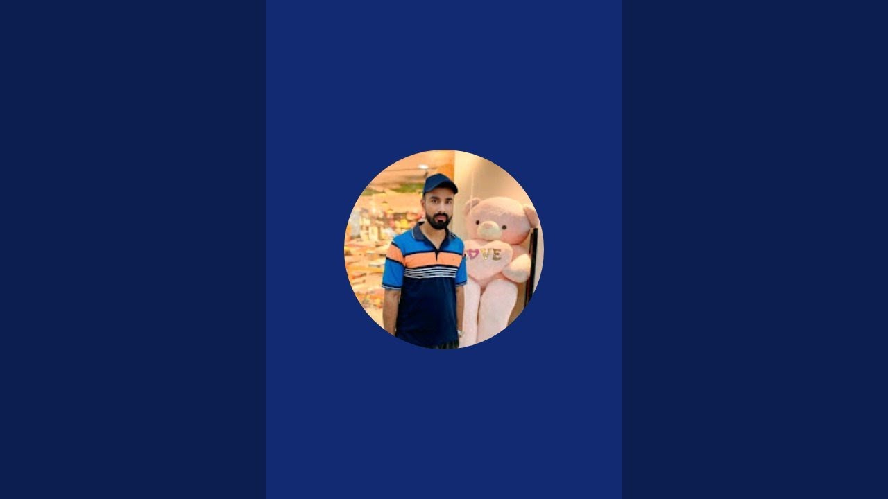 @NY.Muslim.boy313 is live!