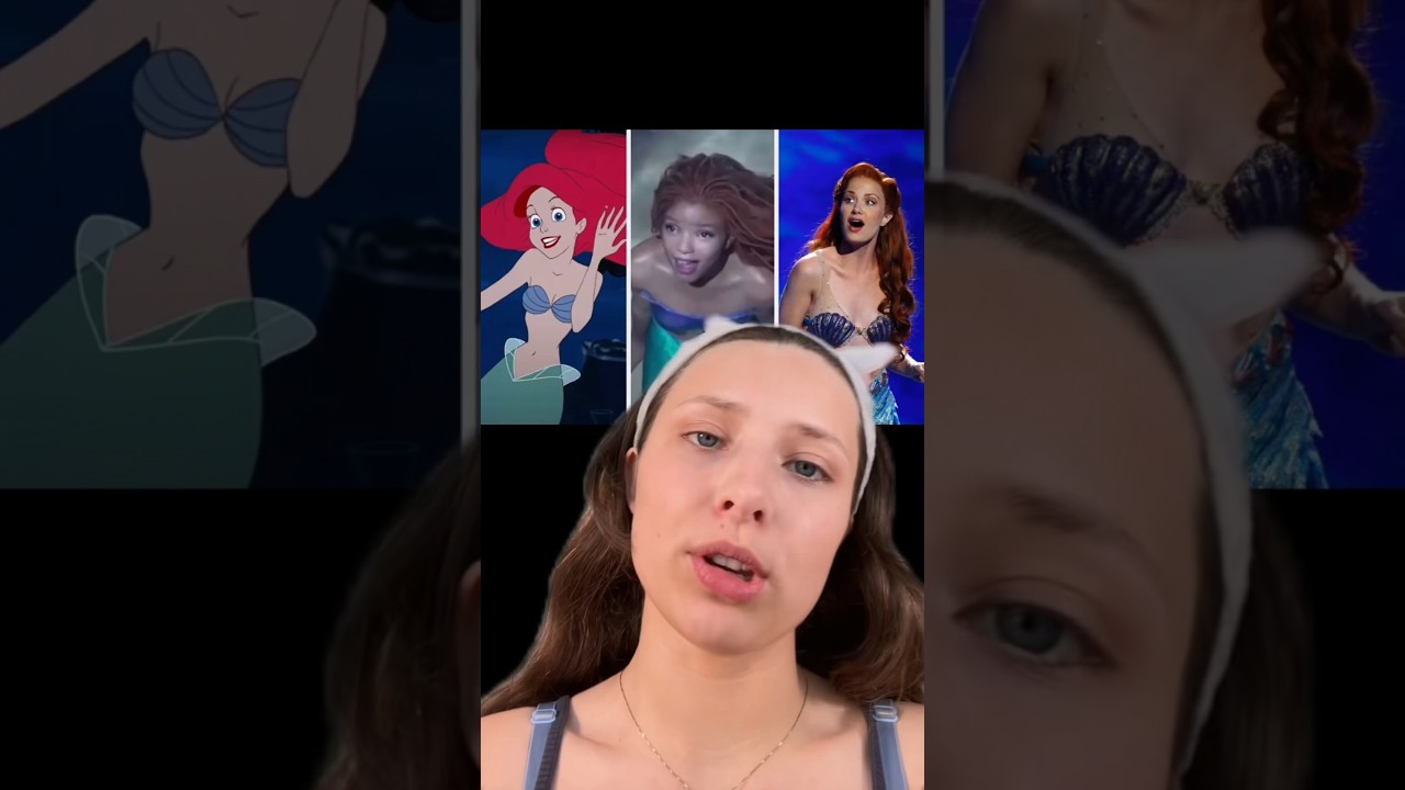YOU AS FOR DISNEY PRINCESS AND YOU SHALL RECEIVE!!