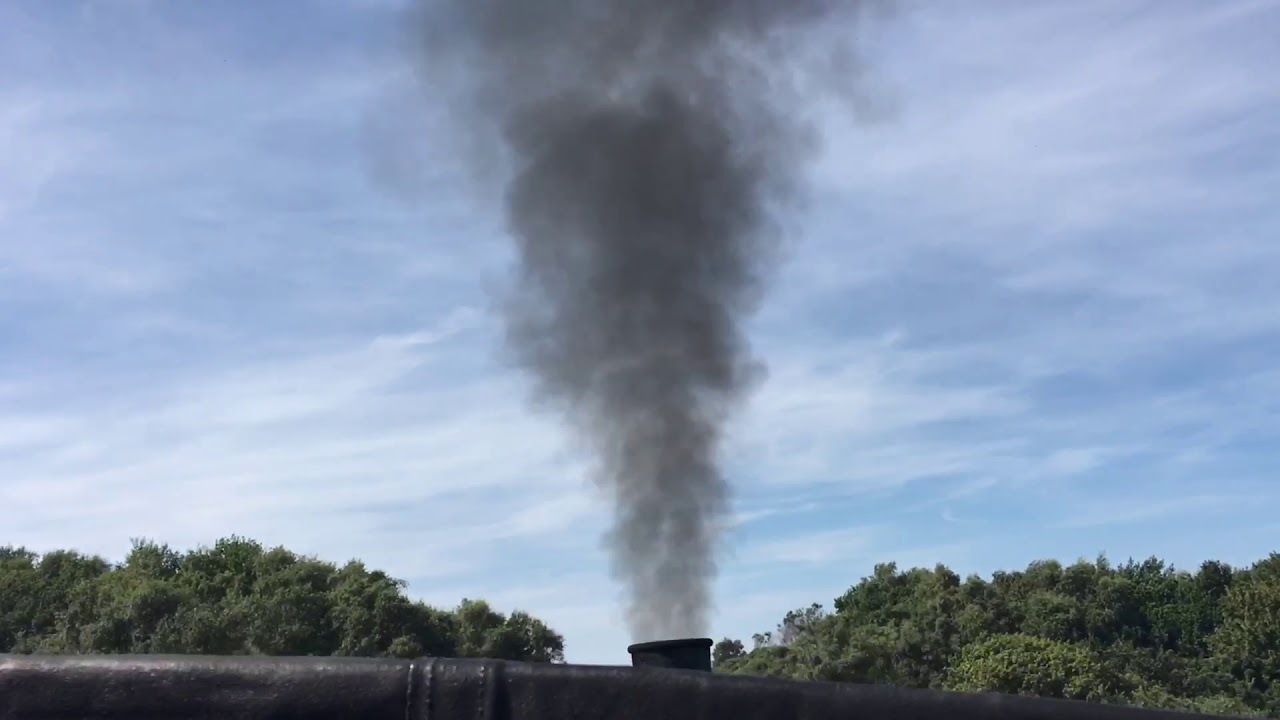 On the Footplate of GER Y14 564