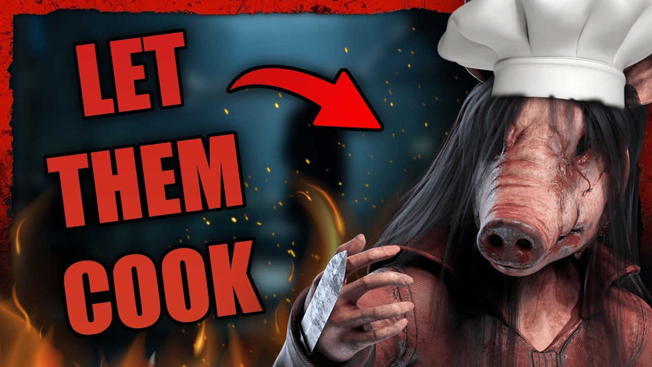 Насколько многообещающа SAW: Genesis?