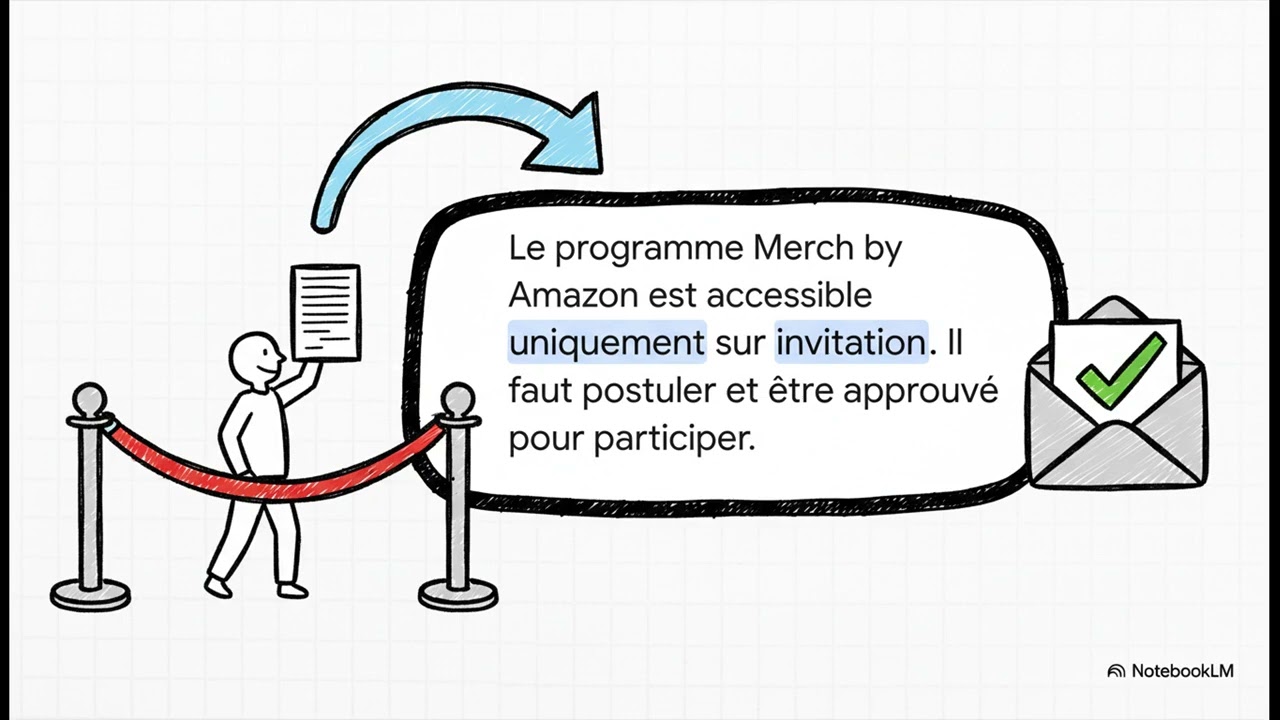 💸Le guide ultime pour r&eacute;ussir dans l'impression &agrave; la demande