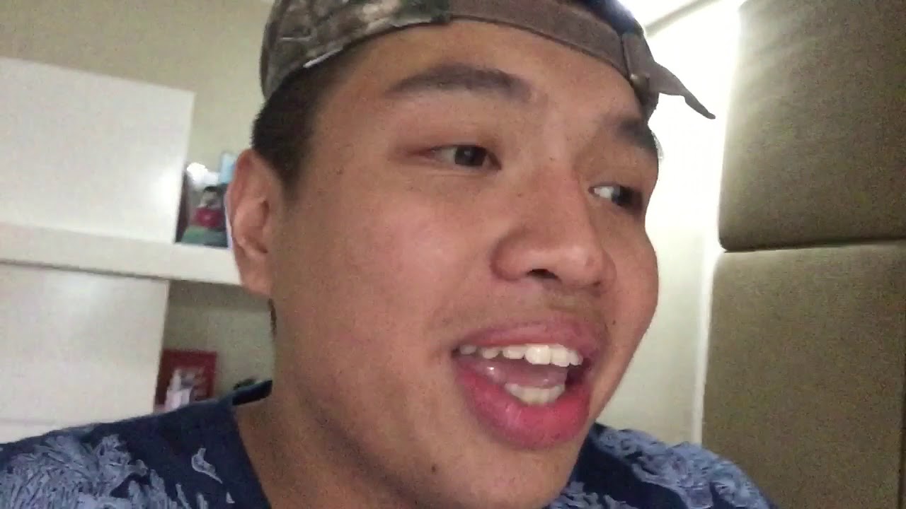 Pag DEPRESSED ka, Mahina Ka Daw na TAO | Jericho Arceo