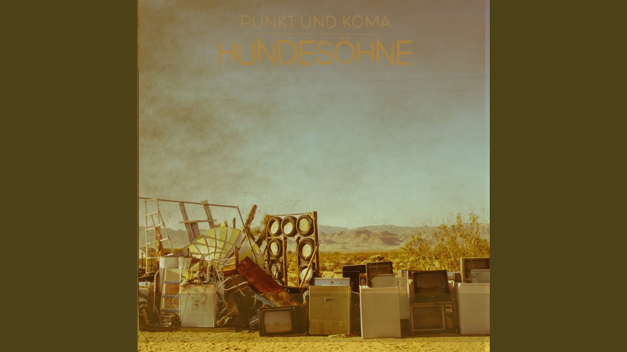 Hundesohn