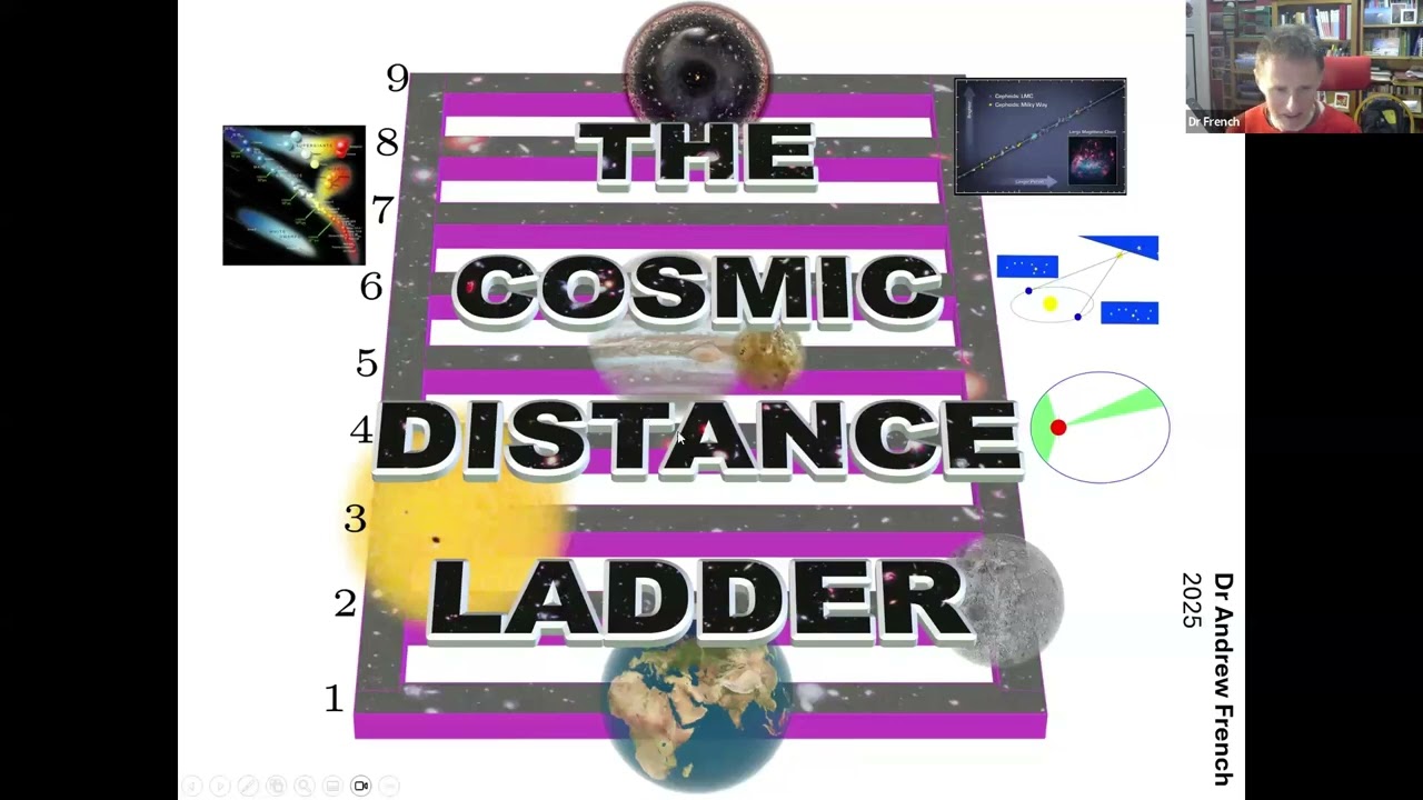 BPhO Computational Physics 2026 Webinar Series Week 3