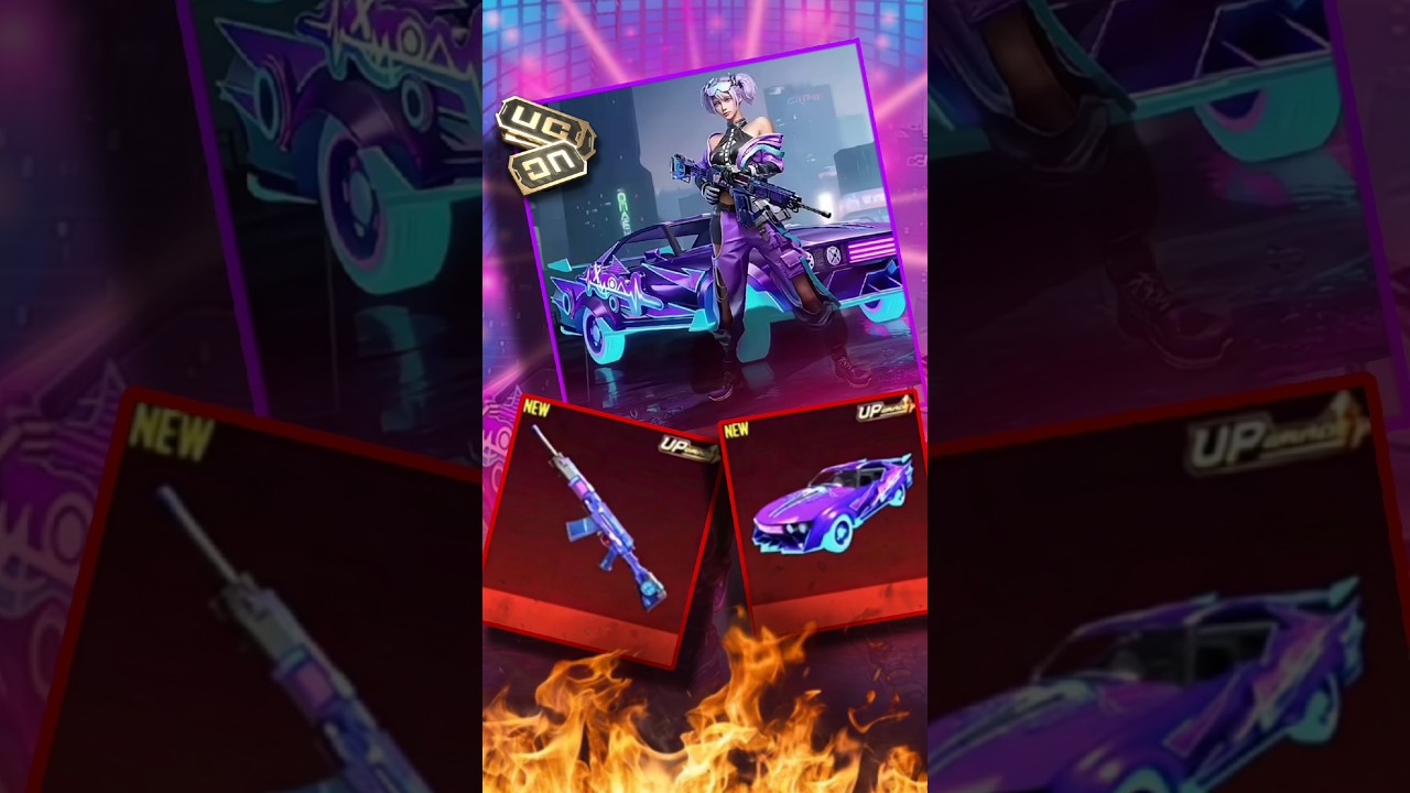 Don't Miss Bonus Pass 4.3: Upgradable Skins Arrive! || A18 Bonus Pass Finally Dropping - 4.3 Update