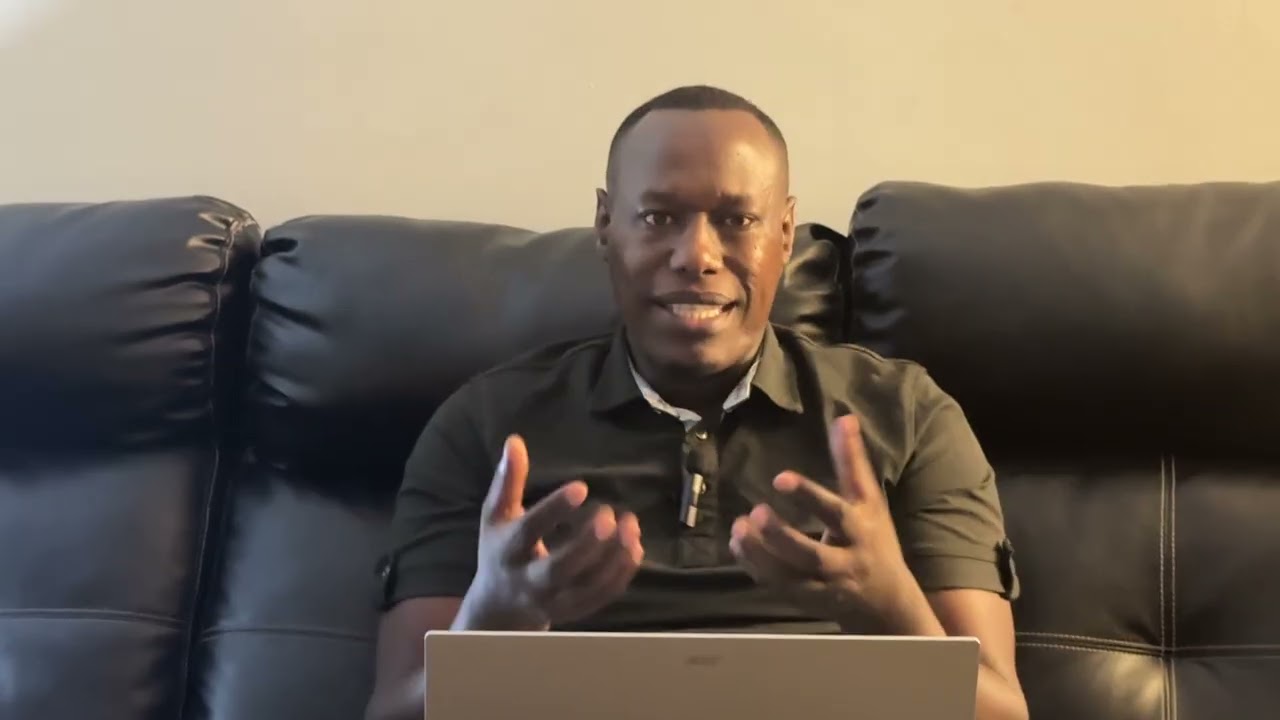 ABIMUKIRA KUKIRWA MAYOTTE. 🇫🇷 🇫🇷 🇫🇷 🇫🇷 