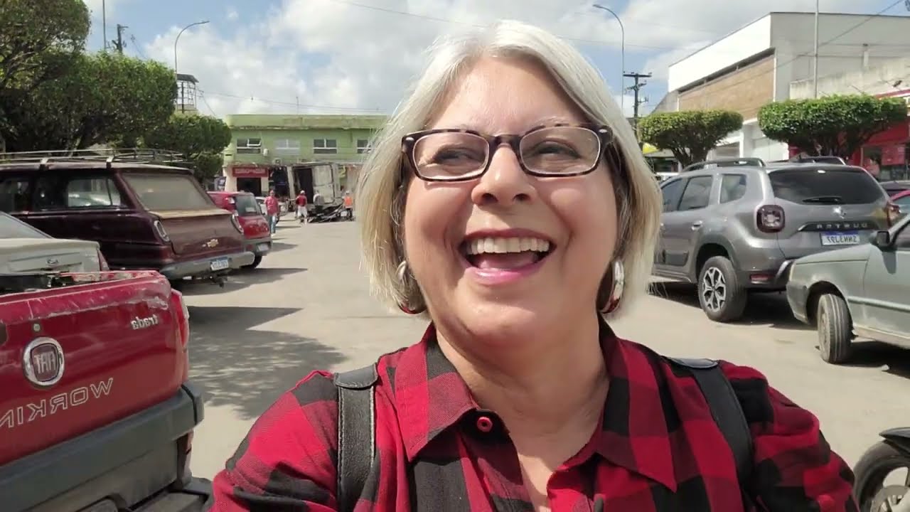 PASSEI POR PALMARES / ANDEI EM CATENDE INTERIOR PERNAMBUCANO. 