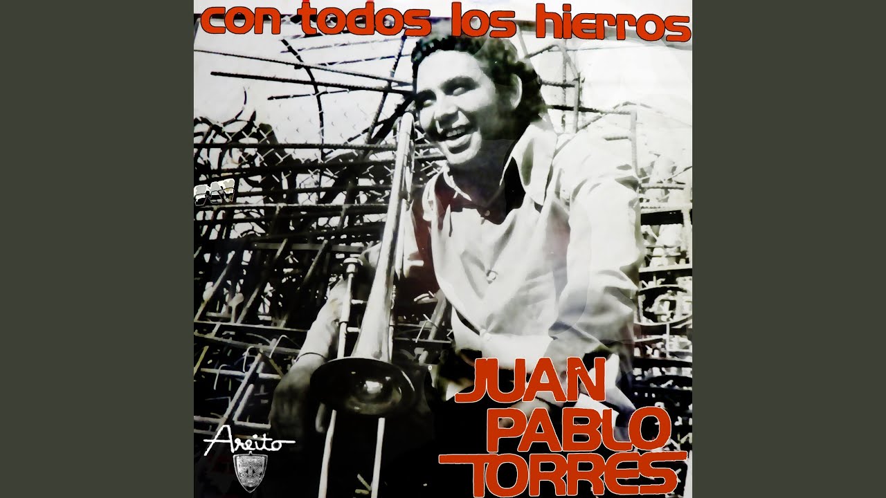 Que sabroso majarete (Remasterizado)
