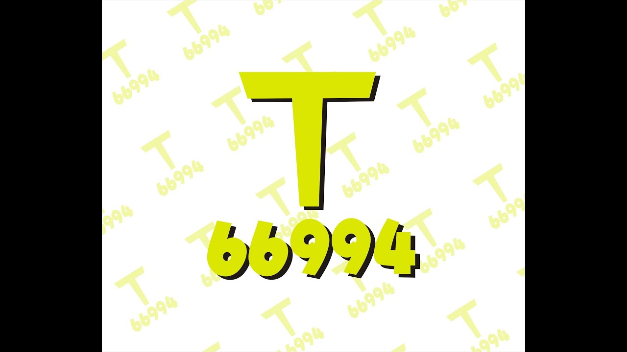 Итоги турнира PASVEX Push Back Signature Event 66994T: победитель