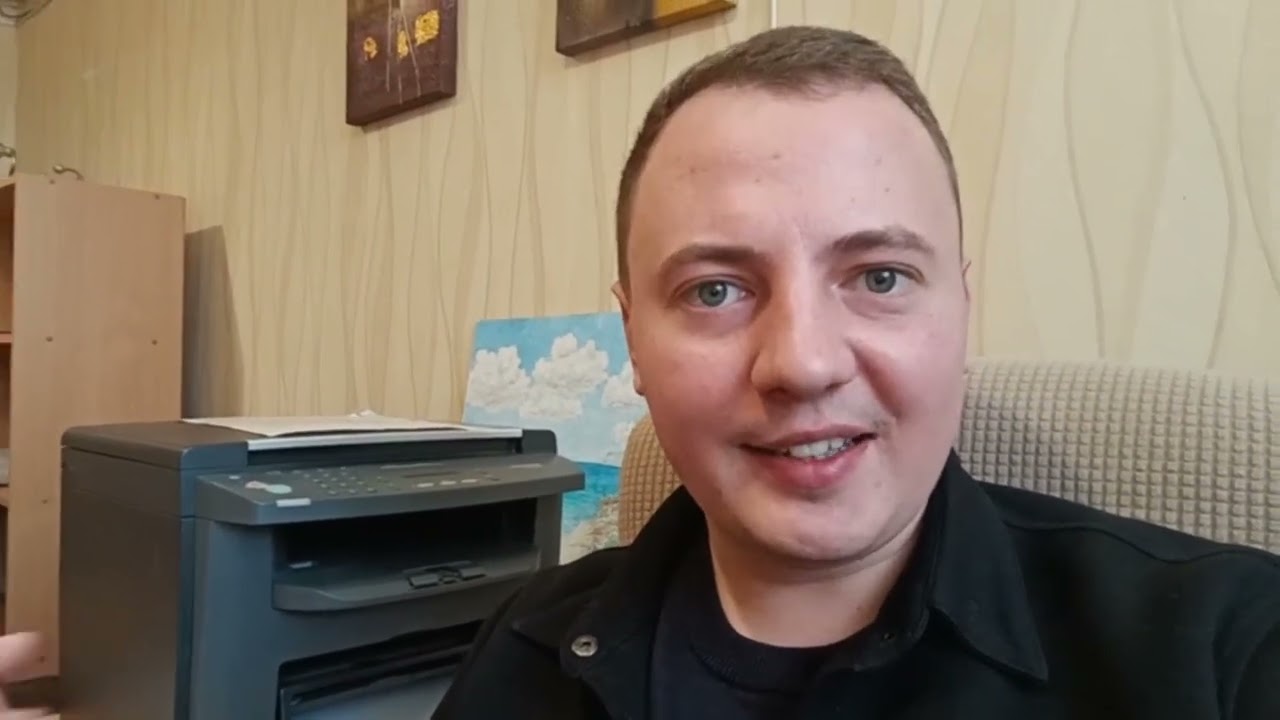 Лучший способ реализовать свой потенциал и предназначение! | Как найти свой путь