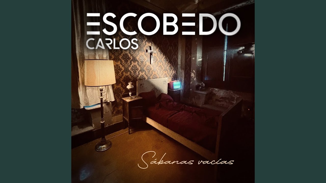Sábanas vacías