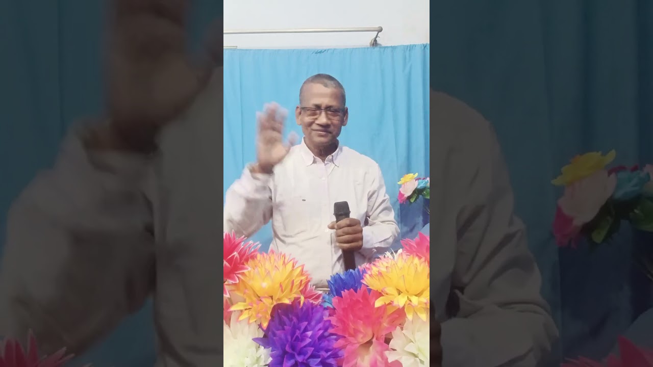 ও চাঁদ আমার কি  অপরাধ কুমার শানু 