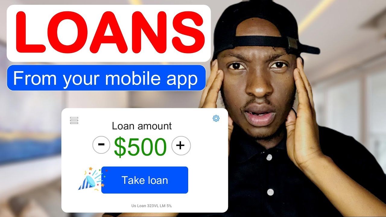 Best LOAN Websites That Actually Work Worldwide In 2025