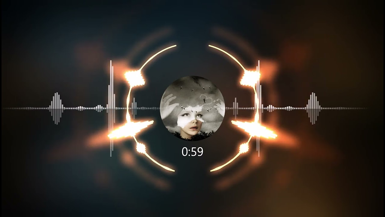 톡톡 music bpm128
