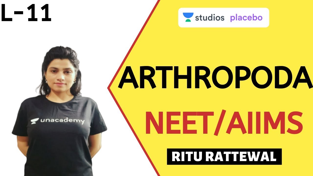 Phoenix 2.0: Biology Most Important Video for NEET 2025 | Udaan