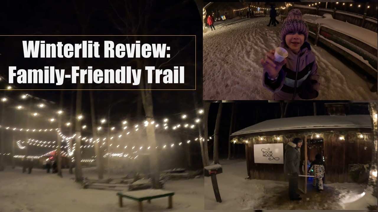 Winterlit Walkthrough & Tips — Full Experience Guide