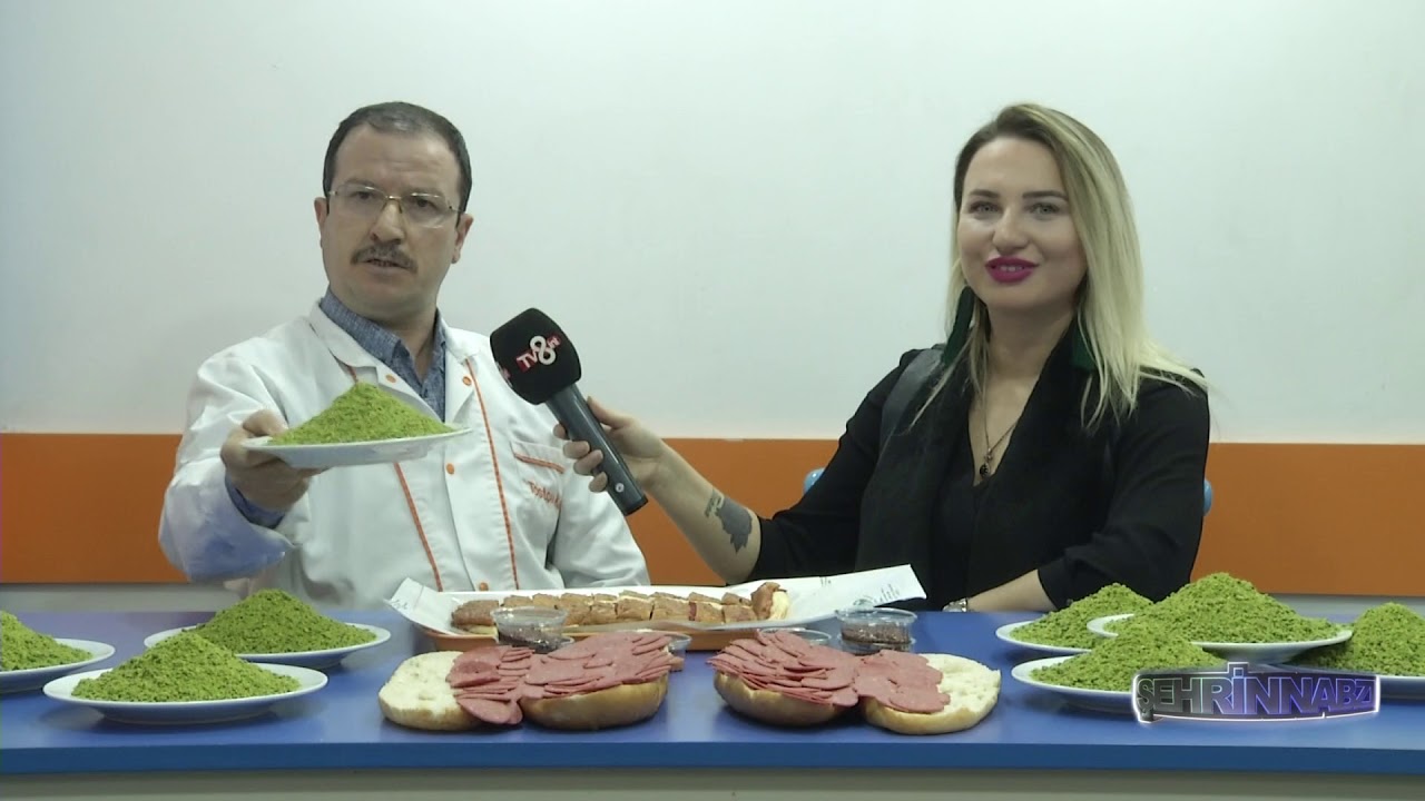 Tostçu Kadir