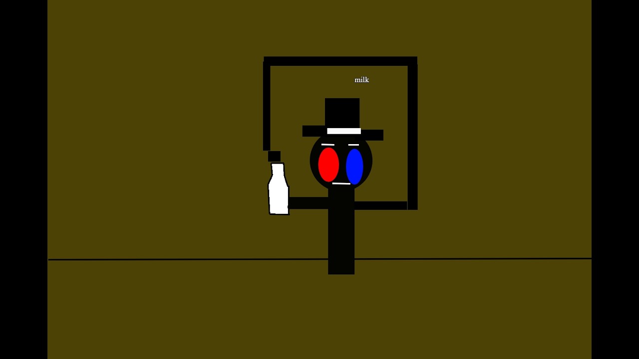 random tf2 video
