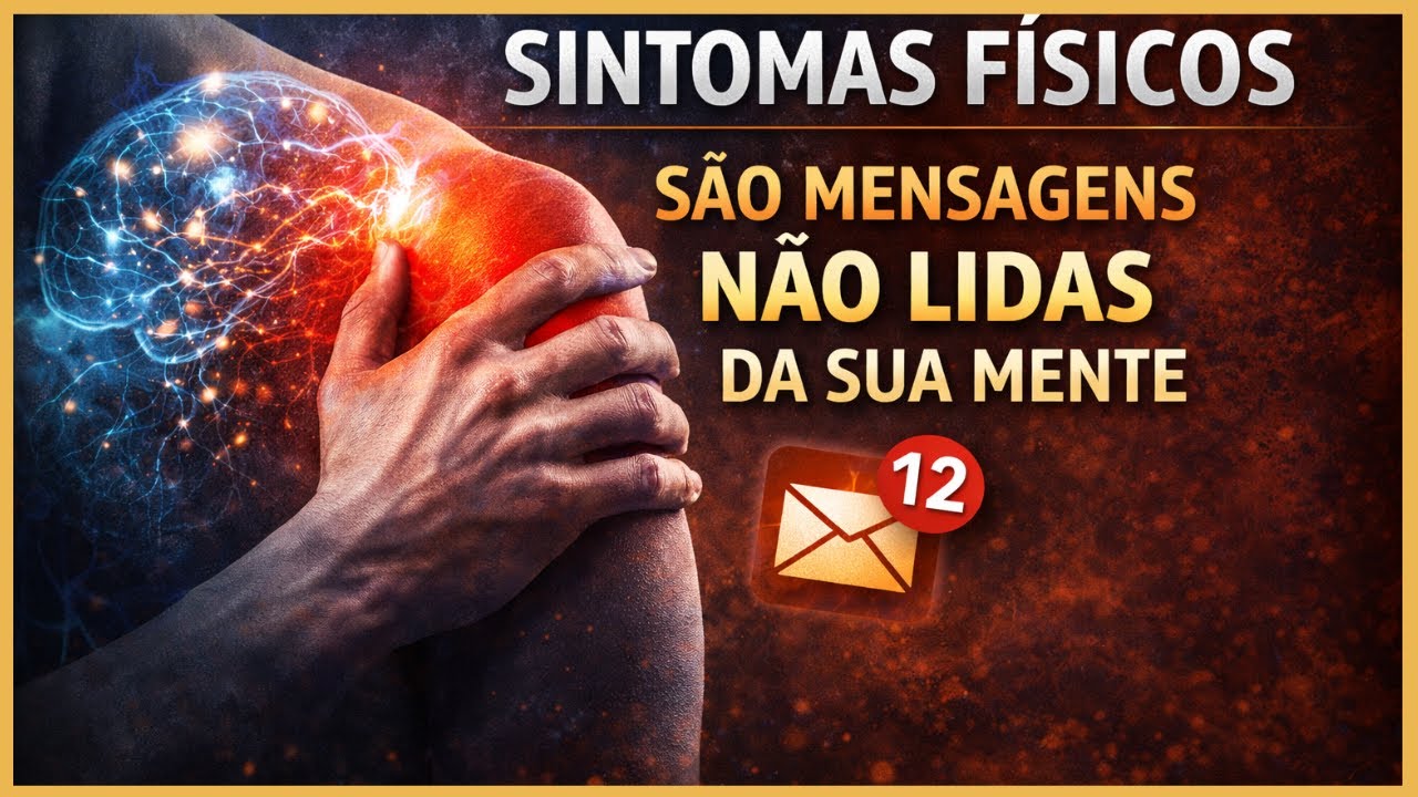 #A LINGUAGEM SECRETA #consciência #despertar #autoconsciência#observador #presença #espiritualidade