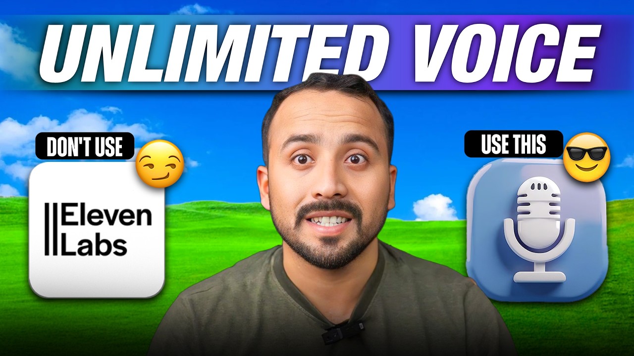 3 Free AI Voice Generator: Monetizable Text to Speech