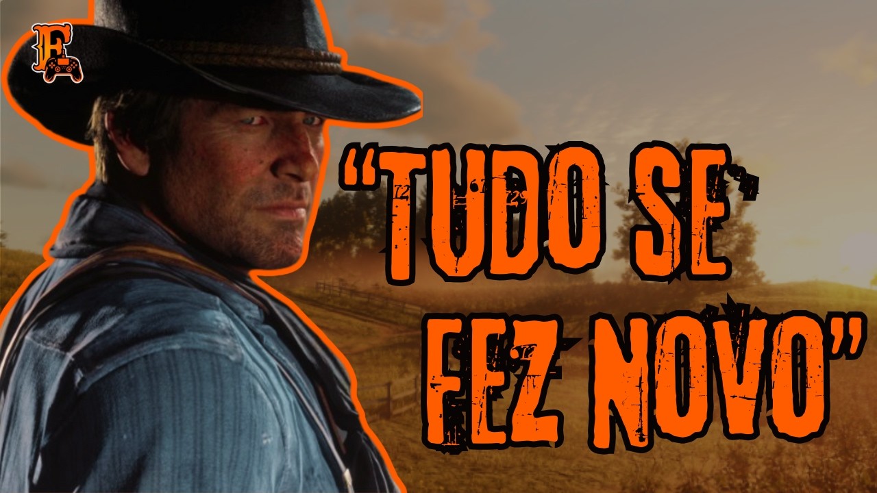 Eles alcançaram sua RENDENÇÃO! | Especial de Natal e Ano Novo!