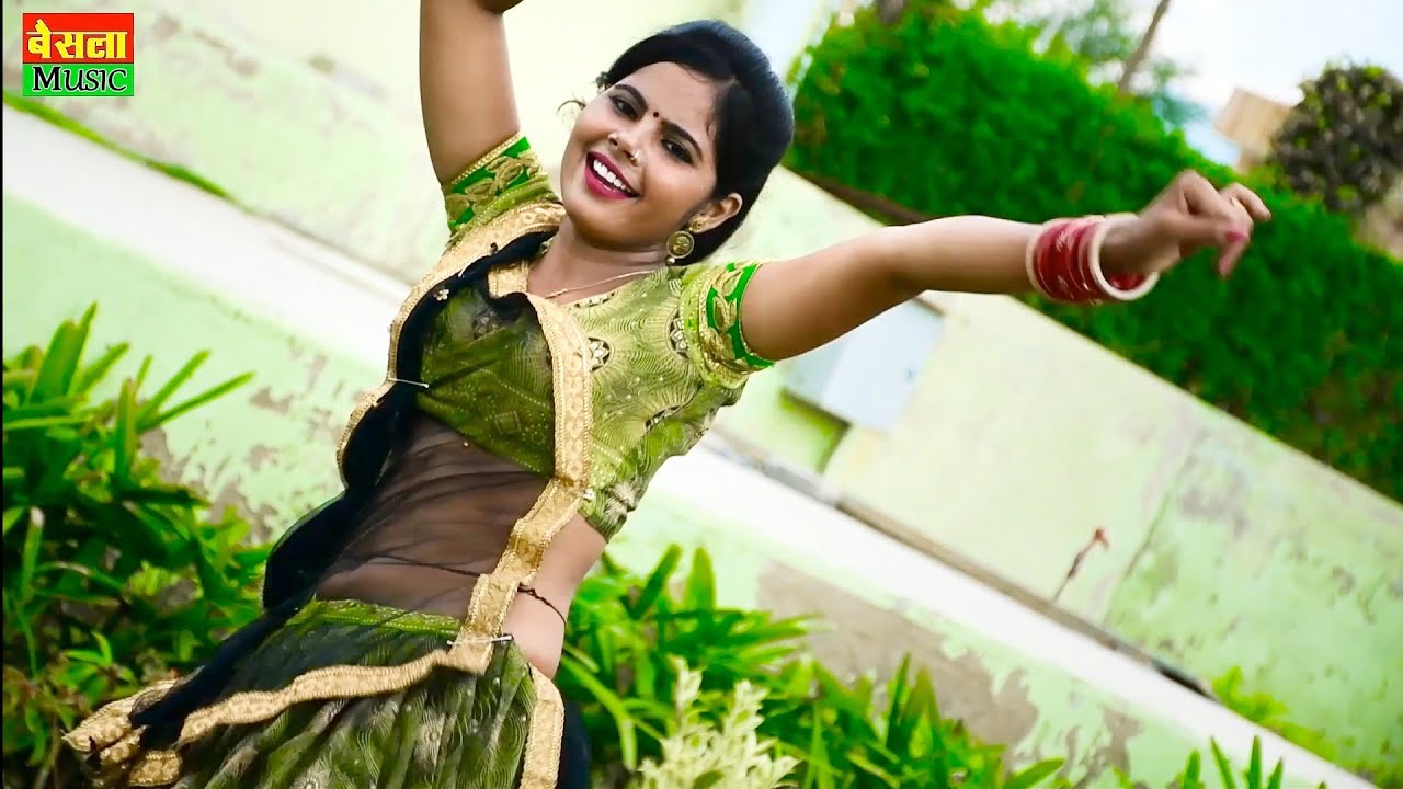 तेरी बोली पर जाउ मेरे यार मरेगी दुनिया जल जल के || Sonu Shekhawati Dance,balli bhalpur Rasiya,Dance