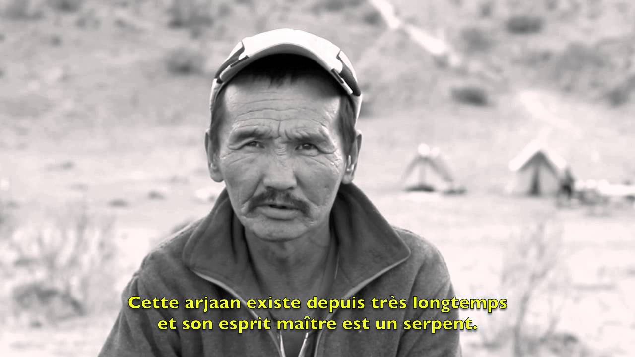 Arjaan Beldir