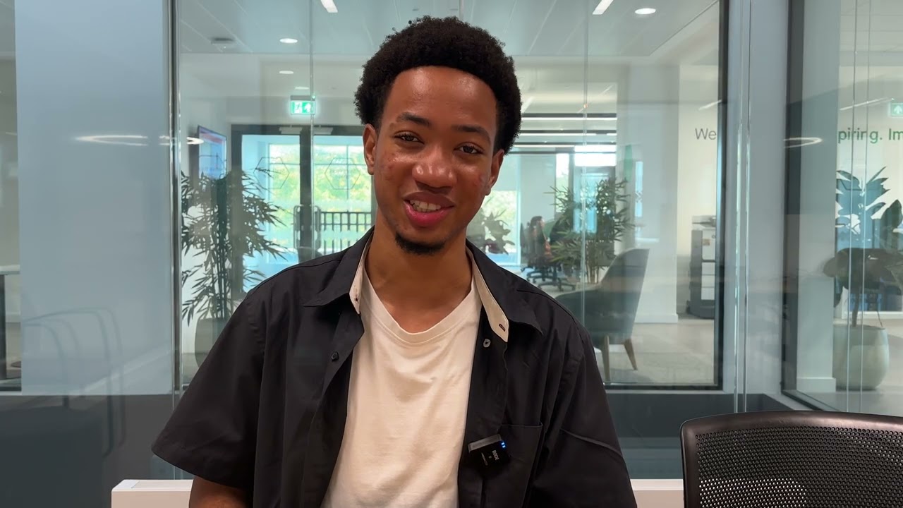Study and work abroad – Eduardo’s experience in South Korea