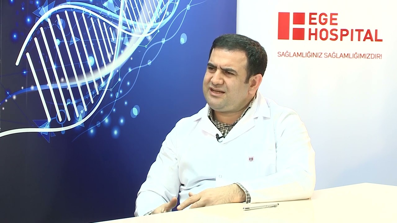 Qırmızı qurd eşənəyi xəstəliyini yaradan səbəblər nələrdir?