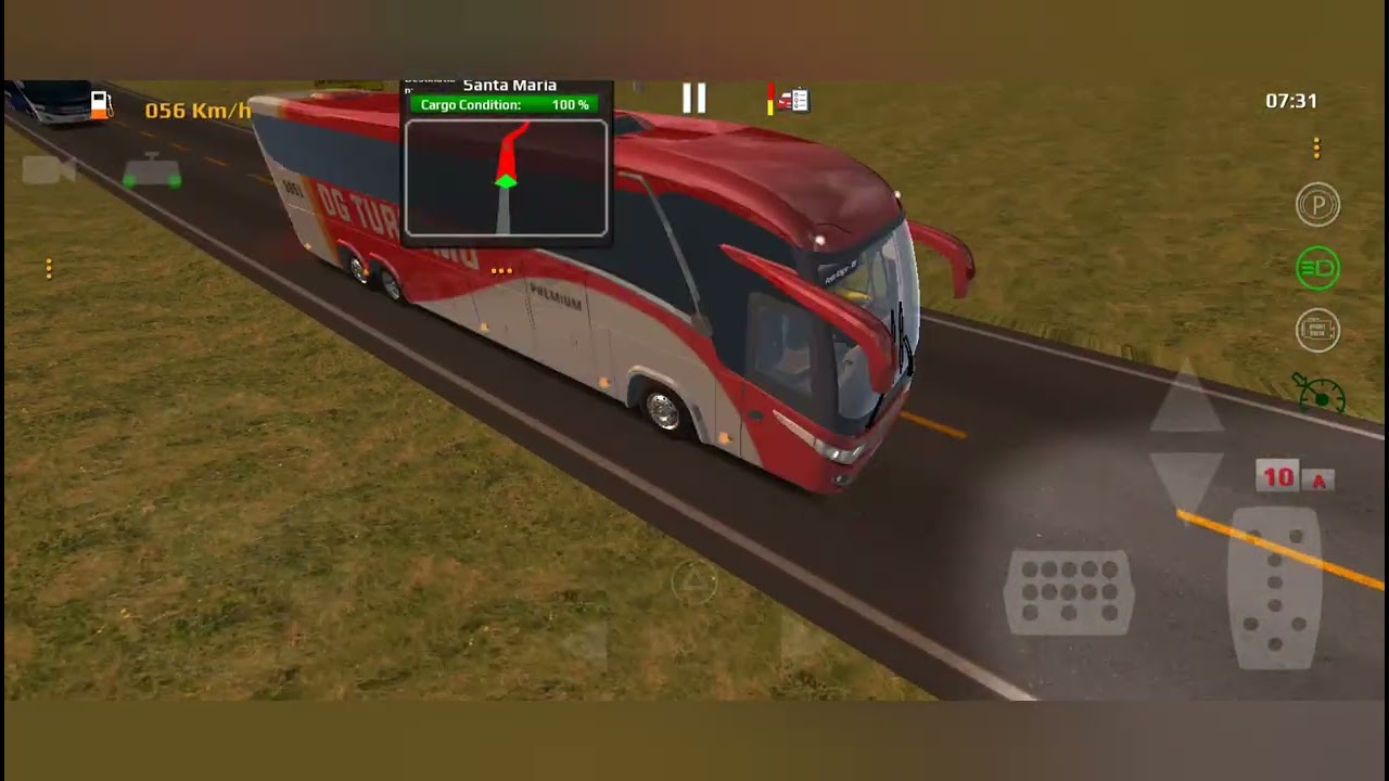 EL JUEGO SE ME LAGEA Y EMPIEZO A TENER FALLAS.
