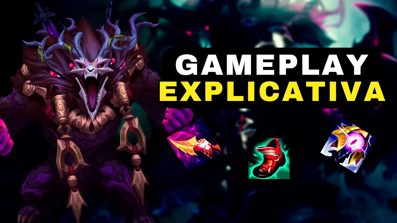 GAMEPLAY EXPLICATIVA DE VOLIBEAR AP!! 😎😎