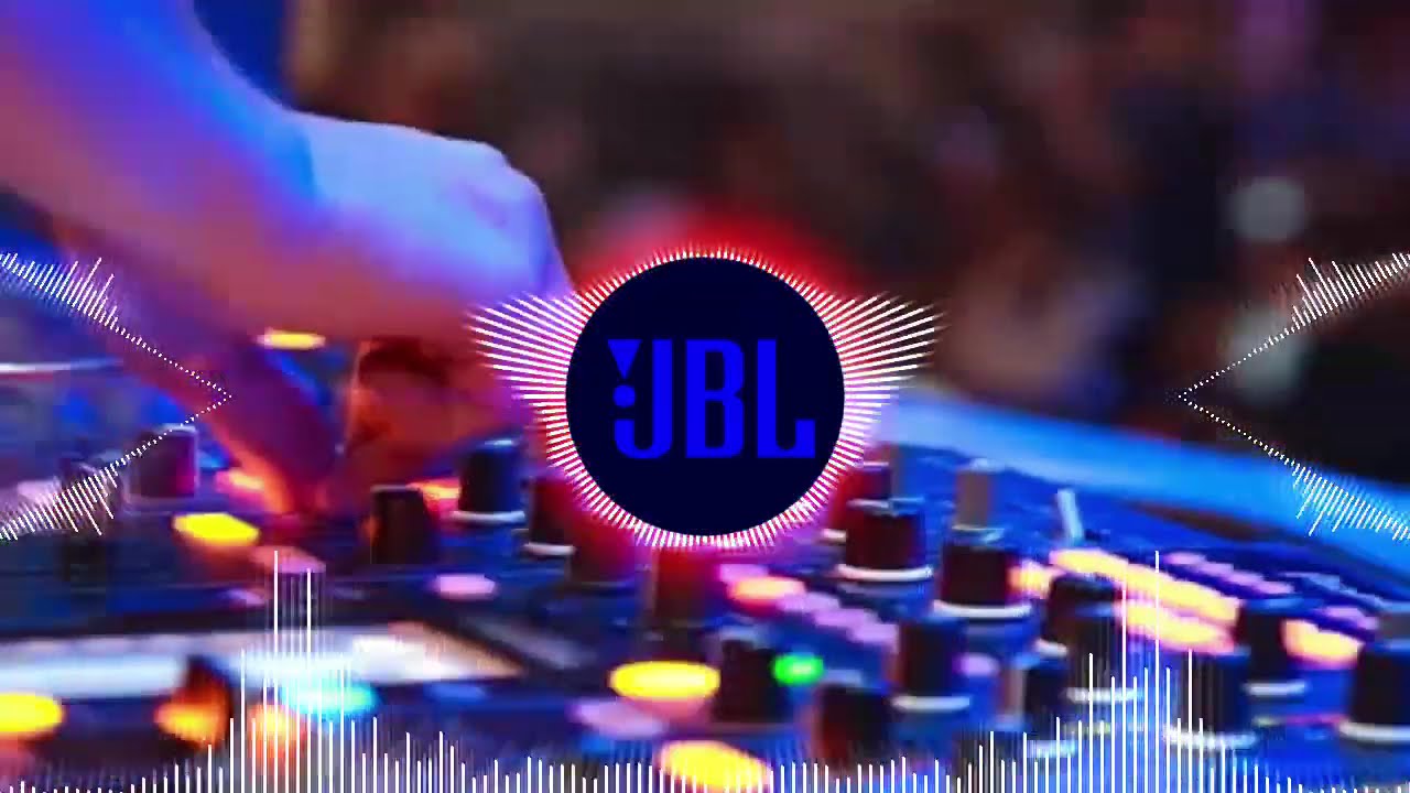SADIGALI💘 BHUl♥️ KE 💙. BHI💝SADAB💗AHARSON💟DJ DKD jBL Song 💙