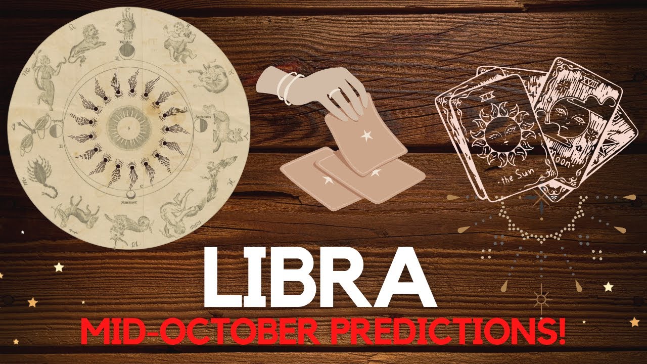 Libra 