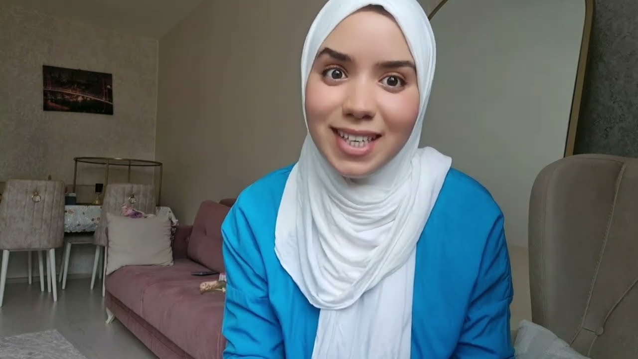 درت اجهاض😭دوزت أصعب فترة فحياتي..الله يجعلو طير من طيور الجنة