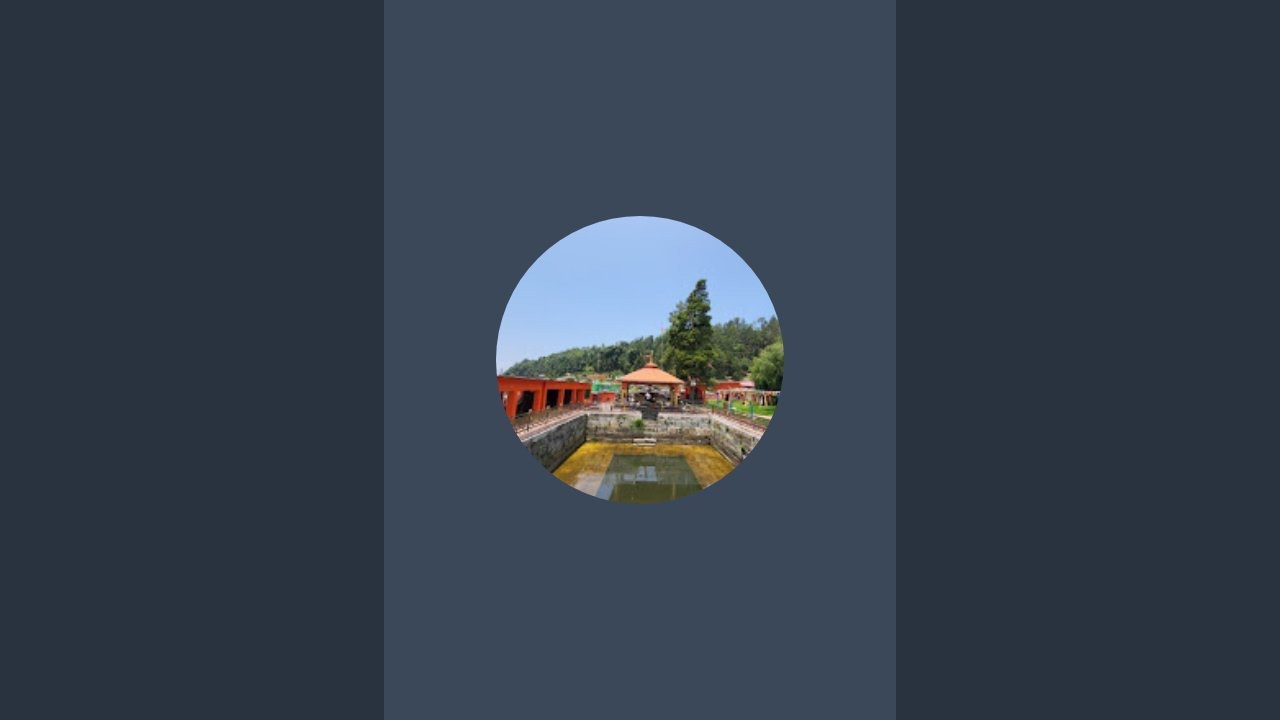 Meenu  is live