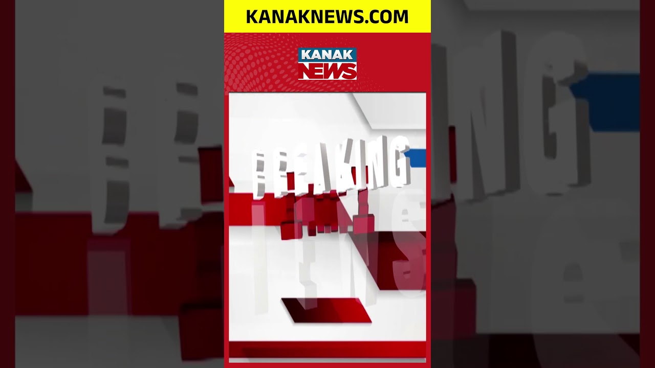 5 Matric Students Injured in Daspalla Auto Accident While Returning from Exam | Odisha News