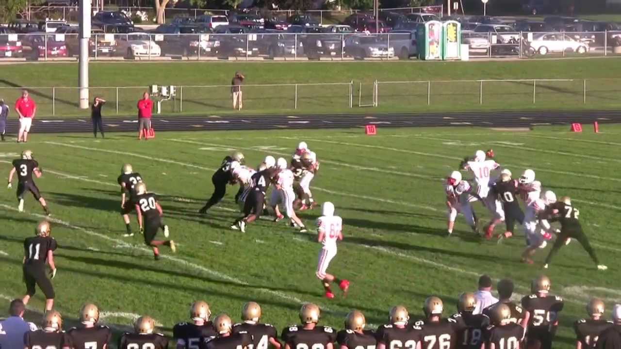 ty pass breakup