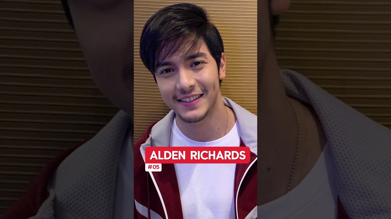 TOP TEN MOST HANDSOME FILIPINO ACTORS WITHOUT PLASTIC SURGERY #philippines #trending #celebrity