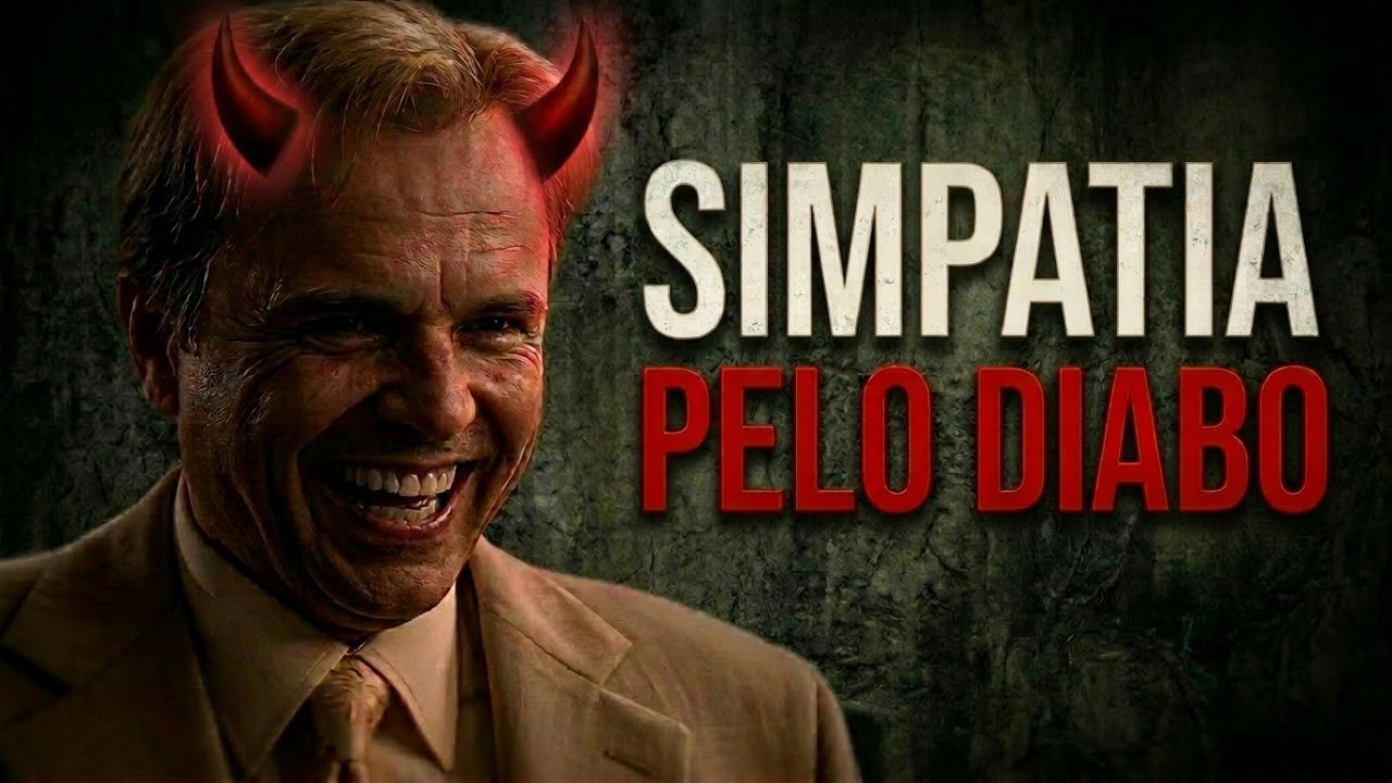 Ralph Cifaretto Era Mesmo o Diabo? | Análise The Sopranos