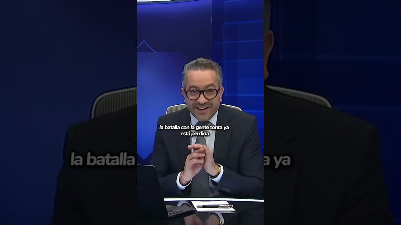 Grok est&aacute; aniquilando chairos 😌