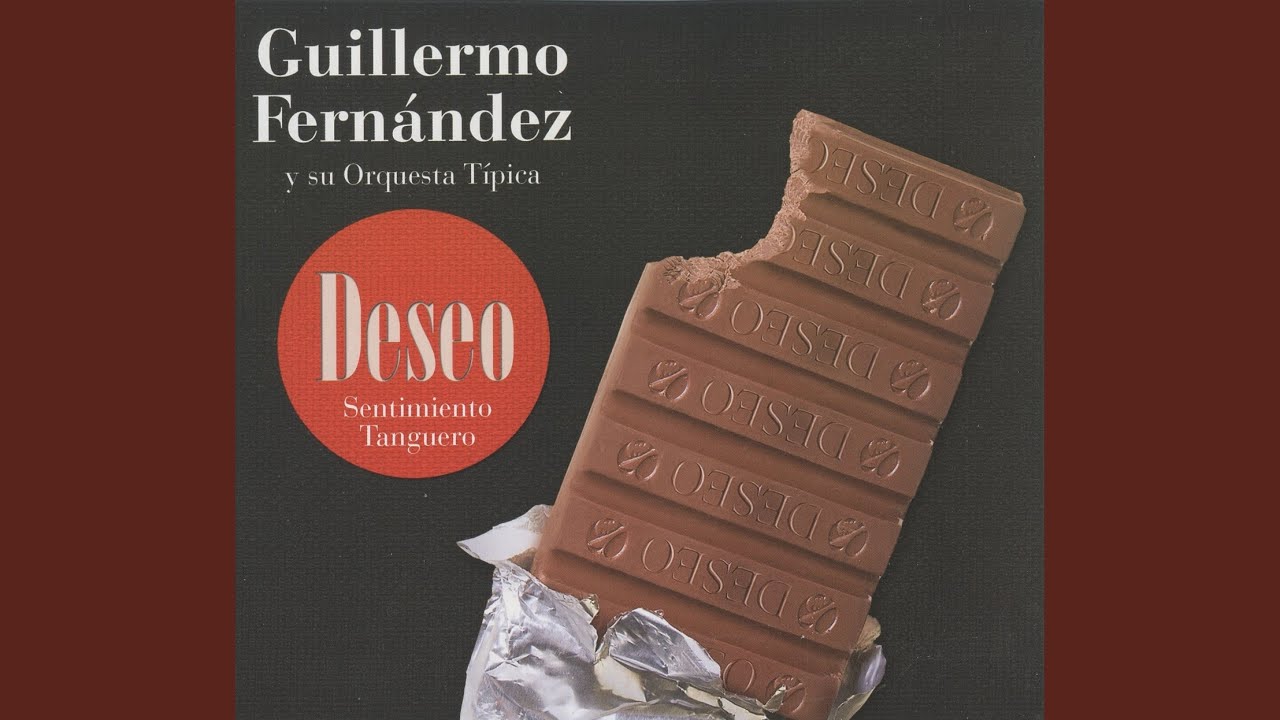 Deseo