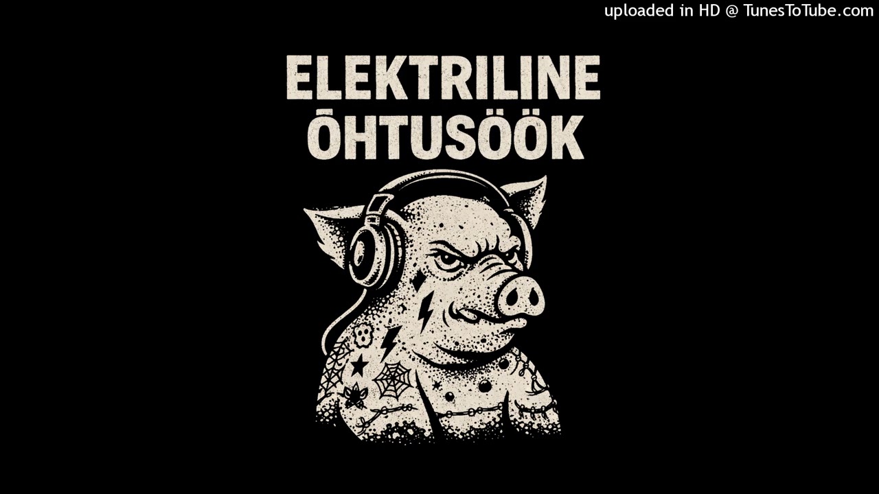 Autojuht