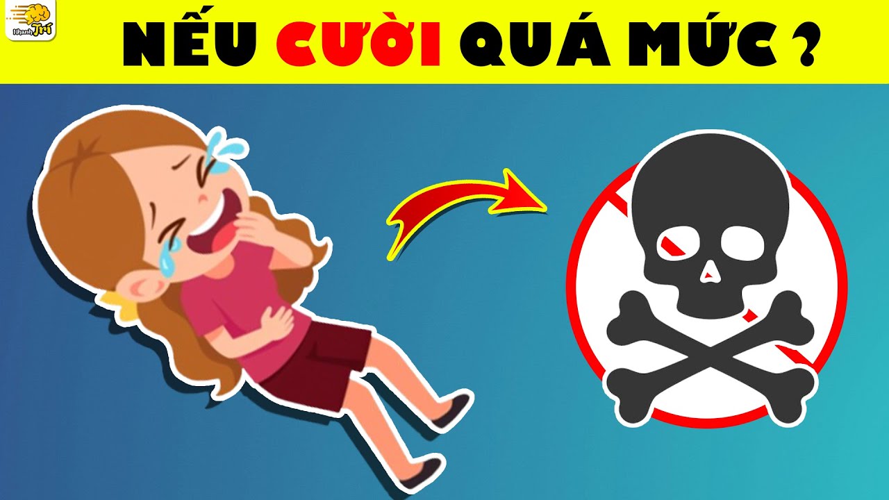 15 Sự Thật Nổ Não Mà 99% Người Bỏ Qua Chỉ Thông Minh Thực Sự Mới Biết | Nhanh Trí