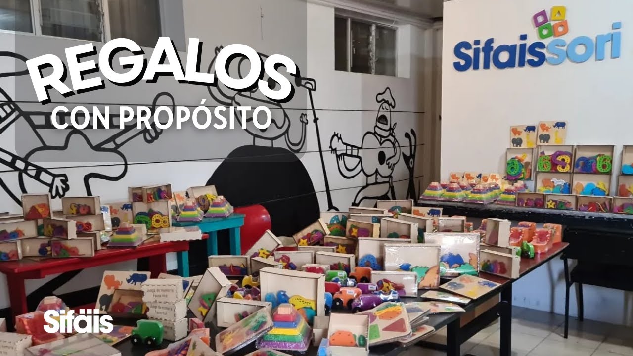 Caf&eacute; Nacional Campa&ntilde;a SIFAIS Auto Mercado