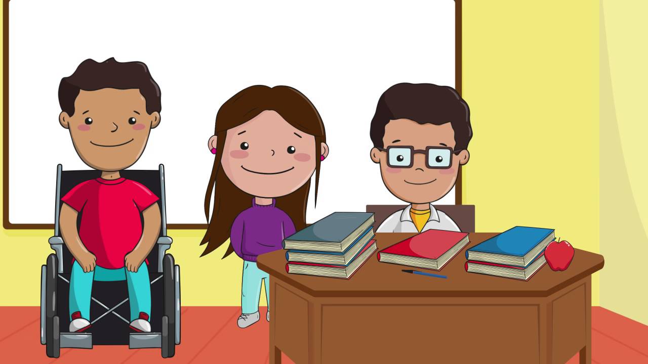 Salud mental (Ciencias naturales)