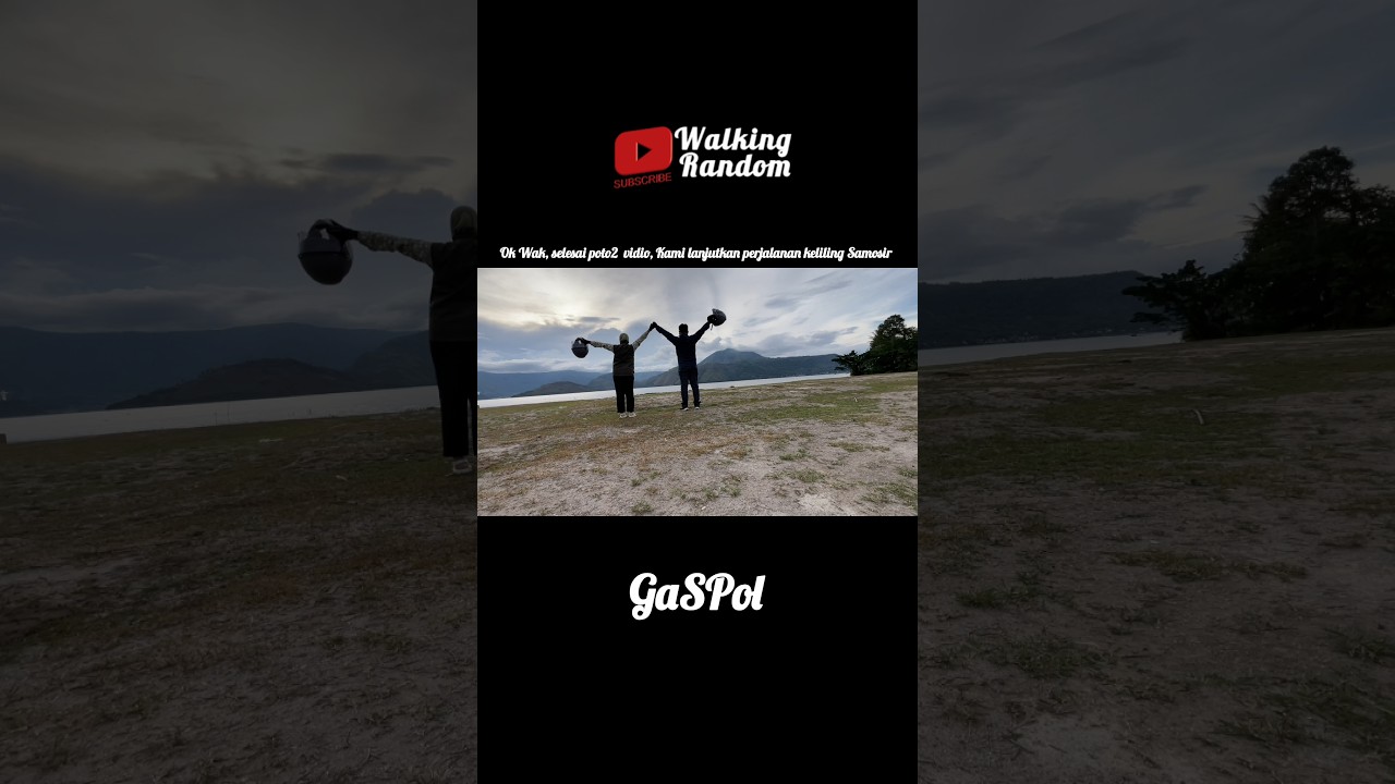 Gaspol Wak 93: 