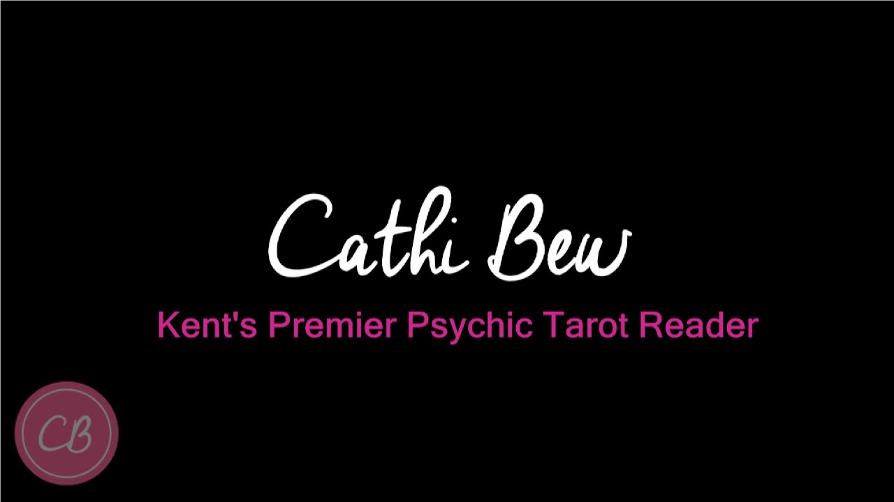 Premier Psychic Readings - Email Readings