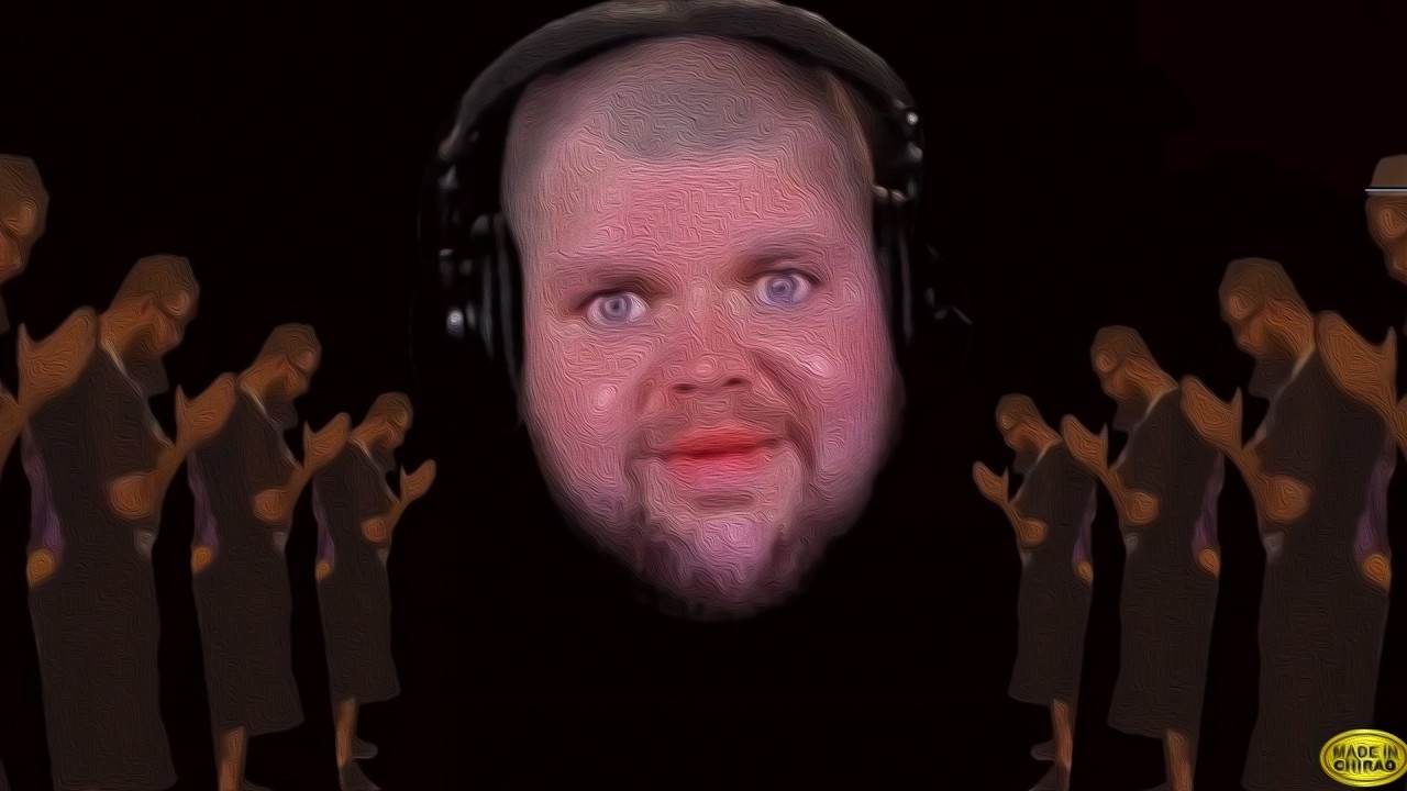 2025: A Twitch Clips & Memes Retrospective