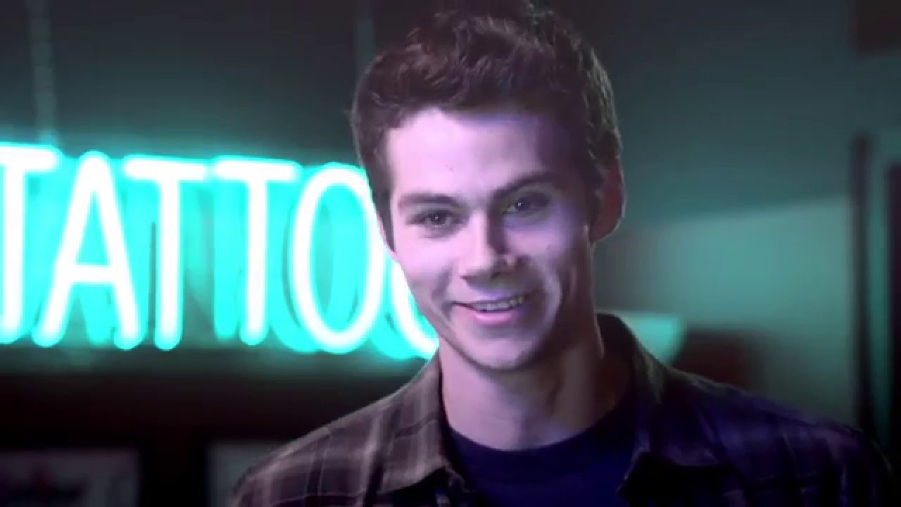 stiles stilinki || stereo hearts