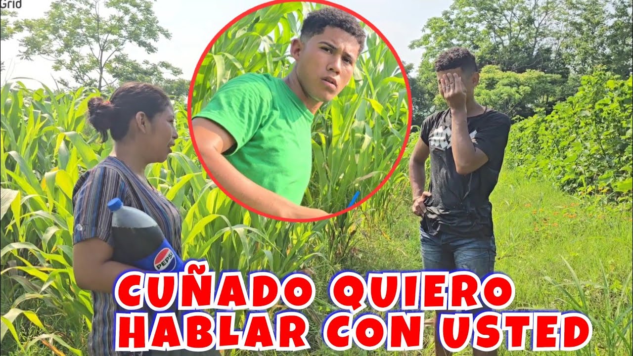 Rosita Que Es Esto😱Está De No Creerlo! Todo indica que ya andan y lo están escondiendo😳